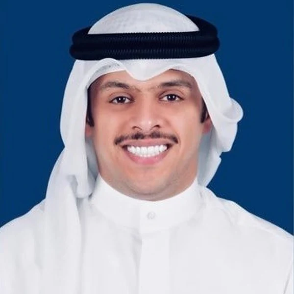 السيد ناصر علي محمد بن ناصر